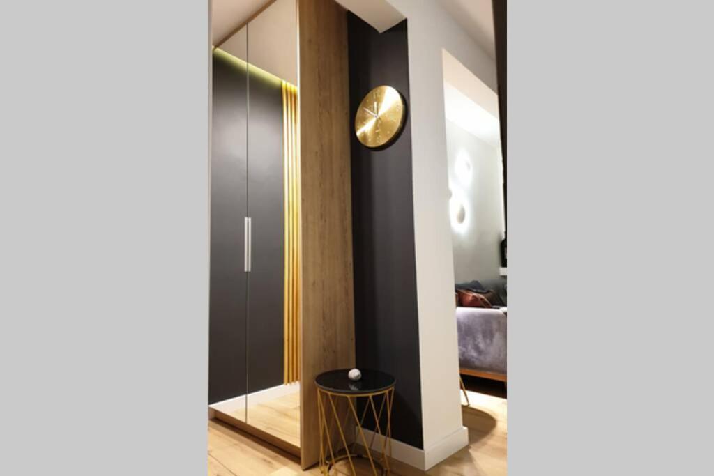 Ecostay-Serenity,Business Class Apartment By The Sea In Alimos Kalamaki Athén Kültér fotó